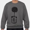 Premium Cotton® Sweatshirt Thumbnail