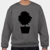 Premium Cotton® Sweatshirt Thumbnail