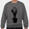 Premium Cotton® Sweatshirt Thumbnail
