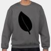 Premium Cotton® Sweatshirt Thumbnail
