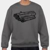 Premium Cotton® Sweatshirt Thumbnail