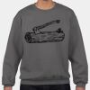Premium Cotton® Sweatshirt Thumbnail
