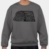 Premium Cotton® Sweatshirt Thumbnail