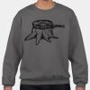 Premium Cotton® Sweatshirt Thumbnail