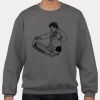 Premium Cotton® Sweatshirt Thumbnail