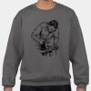 Premium Cotton® Sweatshirt Thumbnail