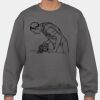 Premium Cotton® Sweatshirt Thumbnail