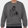 Premium Cotton® Sweatshirt Thumbnail