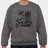Premium Cotton® Sweatshirt Thumbnail