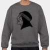 Premium Cotton® Sweatshirt Thumbnail