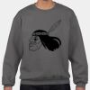 Premium Cotton® Sweatshirt Thumbnail