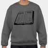 Premium Cotton® Sweatshirt Thumbnail