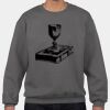 Premium Cotton® Sweatshirt Thumbnail
