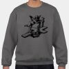 Premium Cotton® Sweatshirt Thumbnail