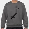 Premium Cotton® Sweatshirt Thumbnail