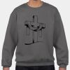 Premium Cotton® Sweatshirt Thumbnail