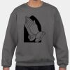 Premium Cotton® Sweatshirt Thumbnail