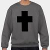 Premium Cotton® Sweatshirt Thumbnail