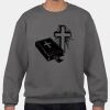 Premium Cotton® Sweatshirt Thumbnail