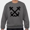 Premium Cotton® Sweatshirt Thumbnail