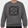 Premium Cotton® Sweatshirt Thumbnail