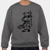 Premium Cotton® Sweatshirt Thumbnail