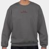 Premium Cotton® Sweatshirt Thumbnail