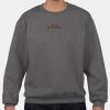 Premium Cotton® Sweatshirt Thumbnail