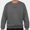 Premium Cotton® Sweatshirt Thumbnail
