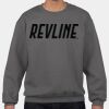 Premium Cotton® Sweatshirt Thumbnail