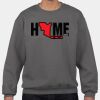 Premium Cotton® Sweatshirt Thumbnail