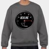 Premium Cotton® Sweatshirt Thumbnail