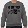 Premium Cotton® Sweatshirt Thumbnail