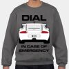 Premium Cotton® Sweatshirt Thumbnail