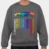Premium Cotton® Sweatshirt Thumbnail