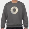 Premium Cotton® Sweatshirt Thumbnail
