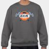 Premium Cotton® Sweatshirt Thumbnail