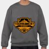 Premium Cotton® Sweatshirt Thumbnail