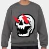 Premium Cotton® Sweatshirt Thumbnail
