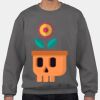 Premium Cotton® Sweatshirt Thumbnail