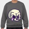 Premium Cotton® Sweatshirt Thumbnail