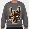 Premium Cotton® Sweatshirt Thumbnail