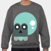 Premium Cotton® Sweatshirt Thumbnail