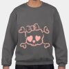 Premium Cotton® Sweatshirt Thumbnail