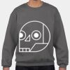 Premium Cotton® Sweatshirt Thumbnail