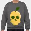 Premium Cotton® Sweatshirt Thumbnail