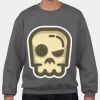 Premium Cotton® Sweatshirt Thumbnail