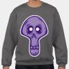 Premium Cotton® Sweatshirt Thumbnail
