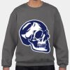 Premium Cotton® Sweatshirt Thumbnail