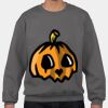 Premium Cotton® Sweatshirt Thumbnail